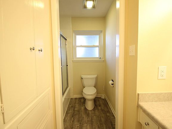 5th image of 3606 Colony Dr