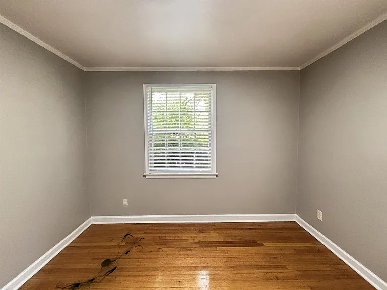1065 Larry Ln — Photo 12