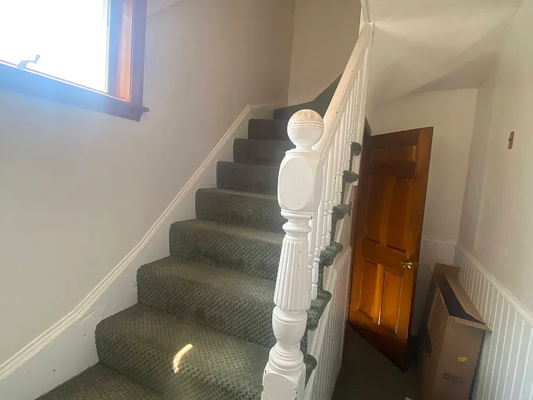 53 Linden St #2 — Photo 11