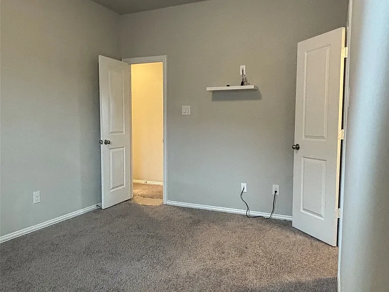 3734 Bach St #3734 — Photo 36