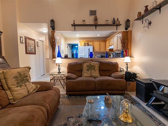3rd image of 2635 NE 7TH STREET #102