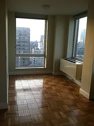 Rented by Sumitomo Real Estate Sales