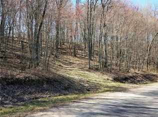 0 Highway S, Wheeler, WI 54772