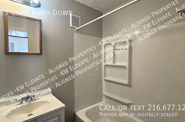 4225 Cyril Ave #DOWN — Photo 15