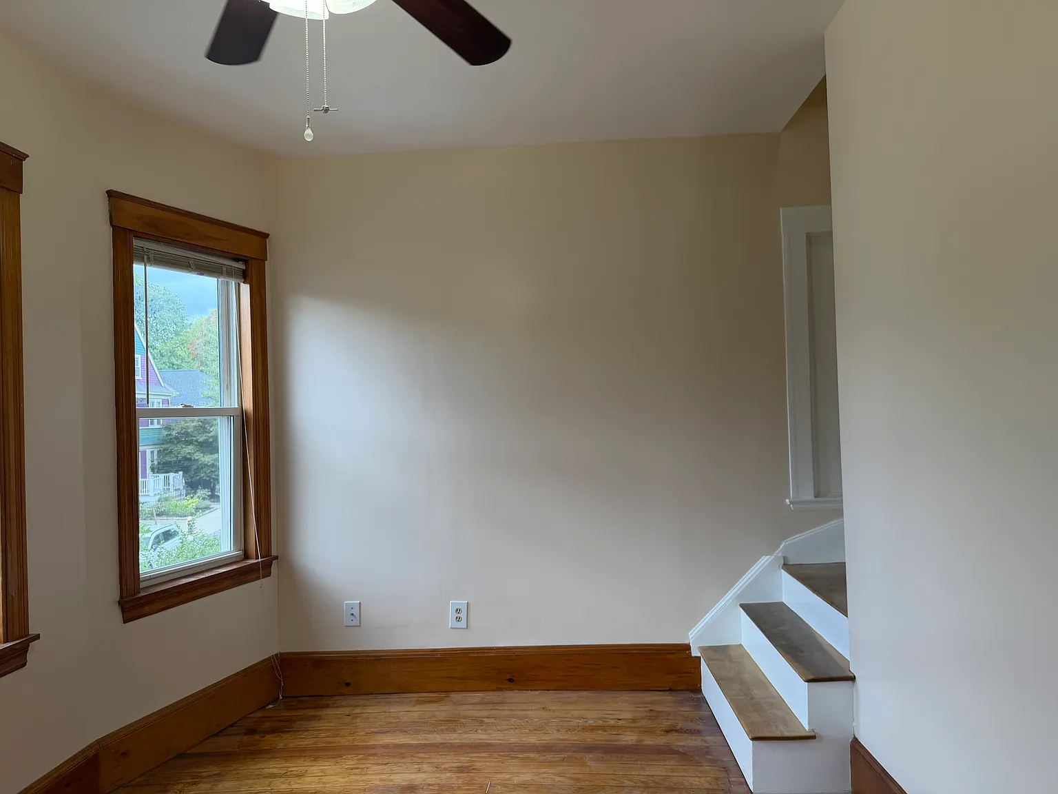 2 bed, 900 sqft, $2,450 — Photo 3