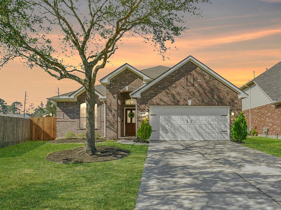 1st image of 31607 Summit Springs Ln