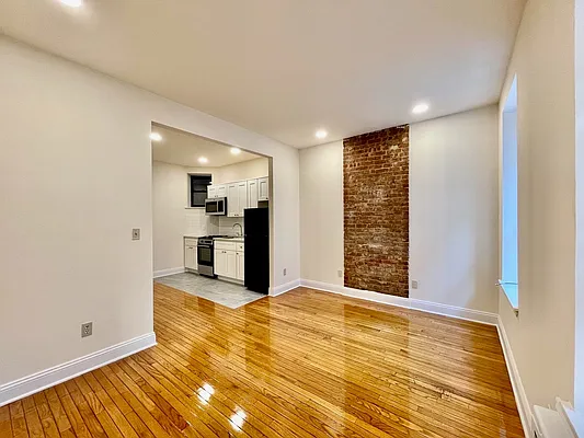 Rented by J & L Holding Corporation | media 17