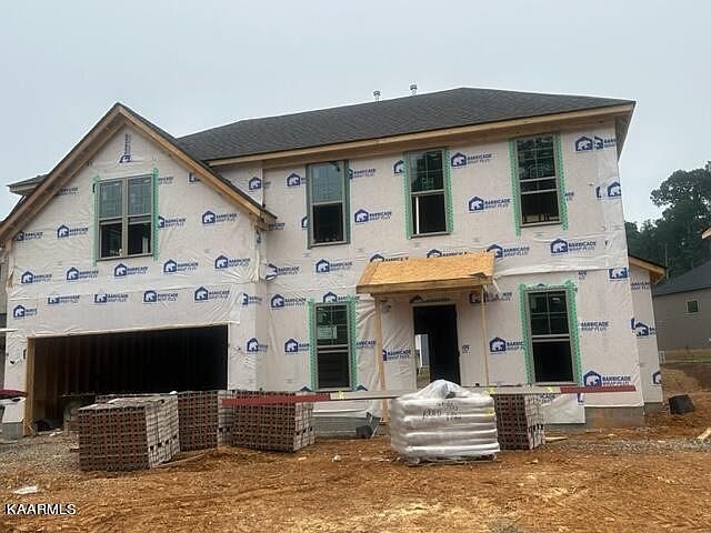 1st image of 1136 Snowy Peak Ln
