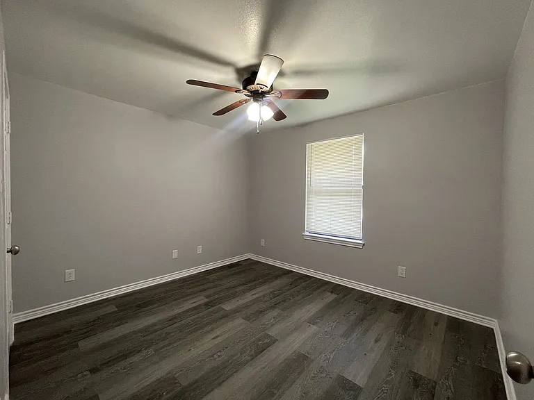 203 Memory Ln #C — Photo 13