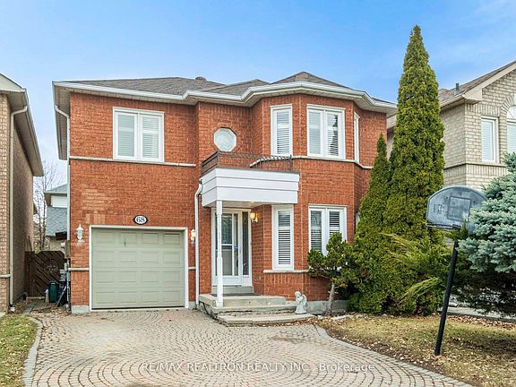 2nd image of 68 Lavender Pl