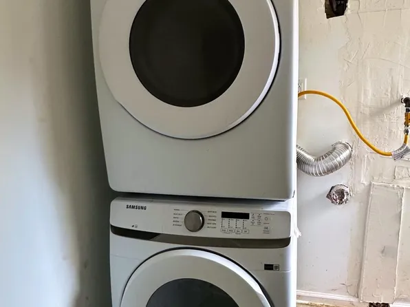 215 Lincoln Street image 17 of 17