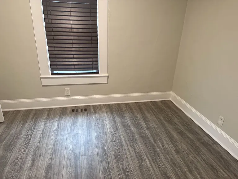 372 Griffin St NW — Photo 17