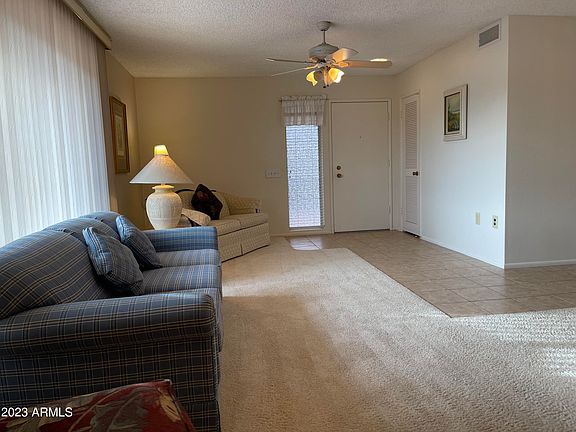 4th image of 10420 W DESERT ROCK Drive