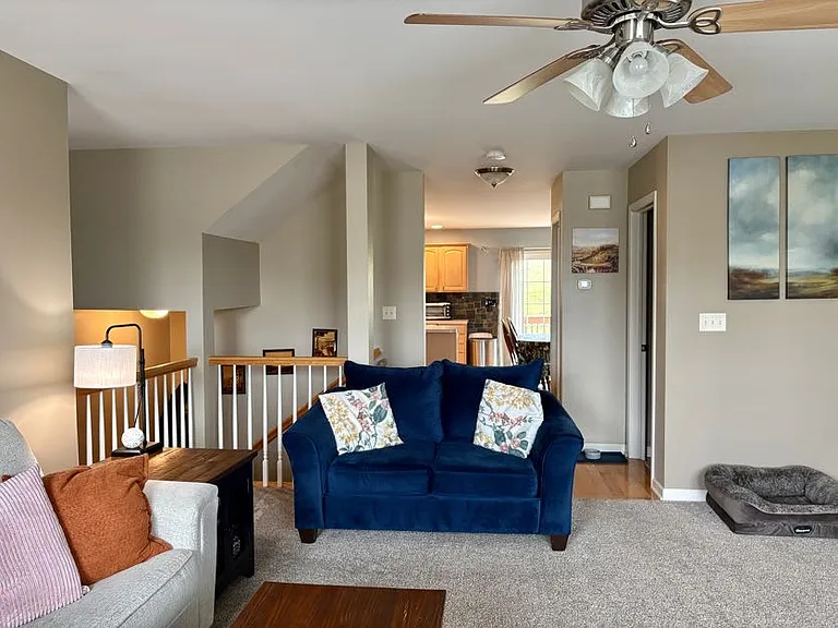 330 Weatherstone Dr — Photo 5