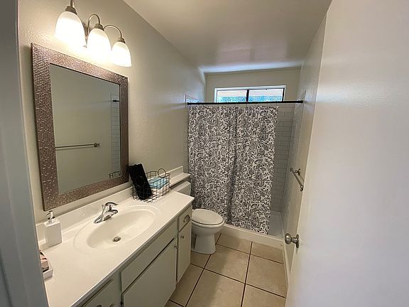 3rd image of 1700 N Lynne Dr Unit 14