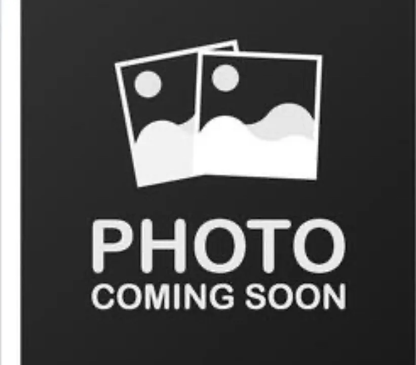 2506 Faraway Dr #B