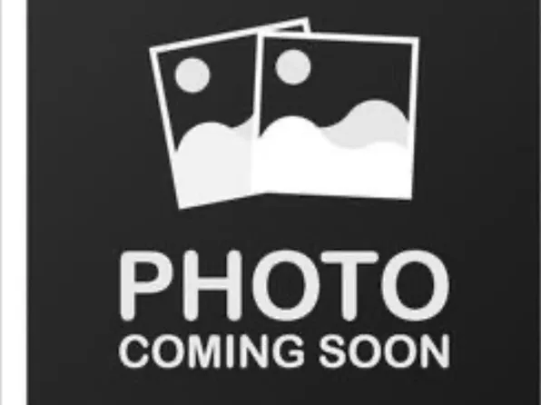 2506 Faraway Dr #B, Columbia, SC 29223