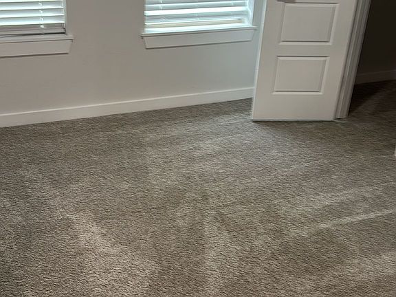4th image of 13335 Davida Dr