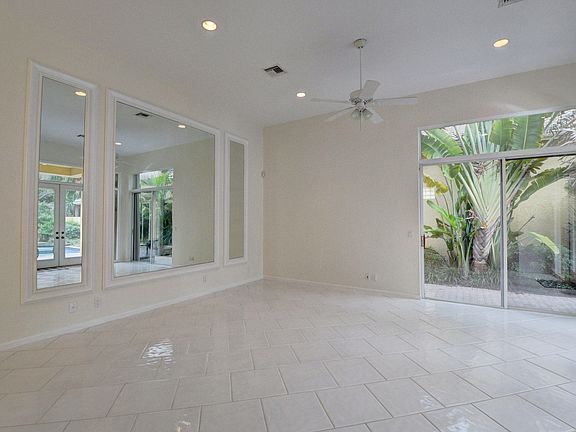 Home For Sale In Broken Sound Country Club