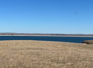 3 E Vista Ct, Ogallala, NE 69153