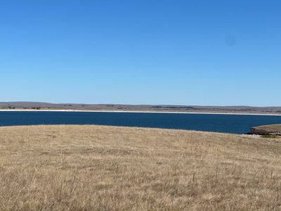 3 E Vista Ct, Ogallala, NE, 69153