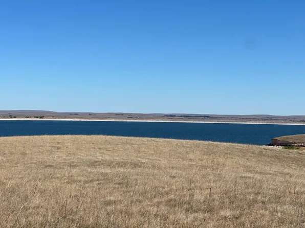 3 E Vista Ct, Ogallala, NE 69153