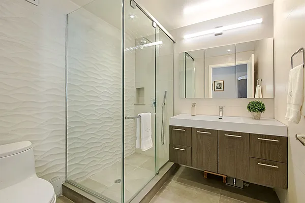 Sold by Corcoran | media 5