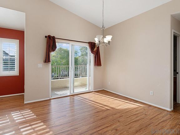 5th image of 10426 Scripps Poway Pkwy Unit 103