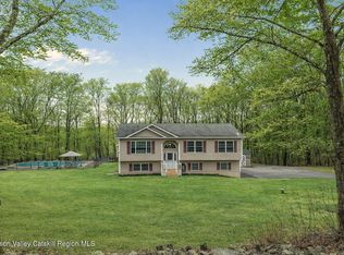 69 Ridge Rd, Plattekill, NY 12589