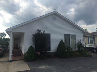 36935 Mallard Dr, Selbyville, DE 19975