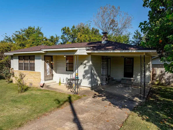 304 Christopher St, Cave City, AR 72521