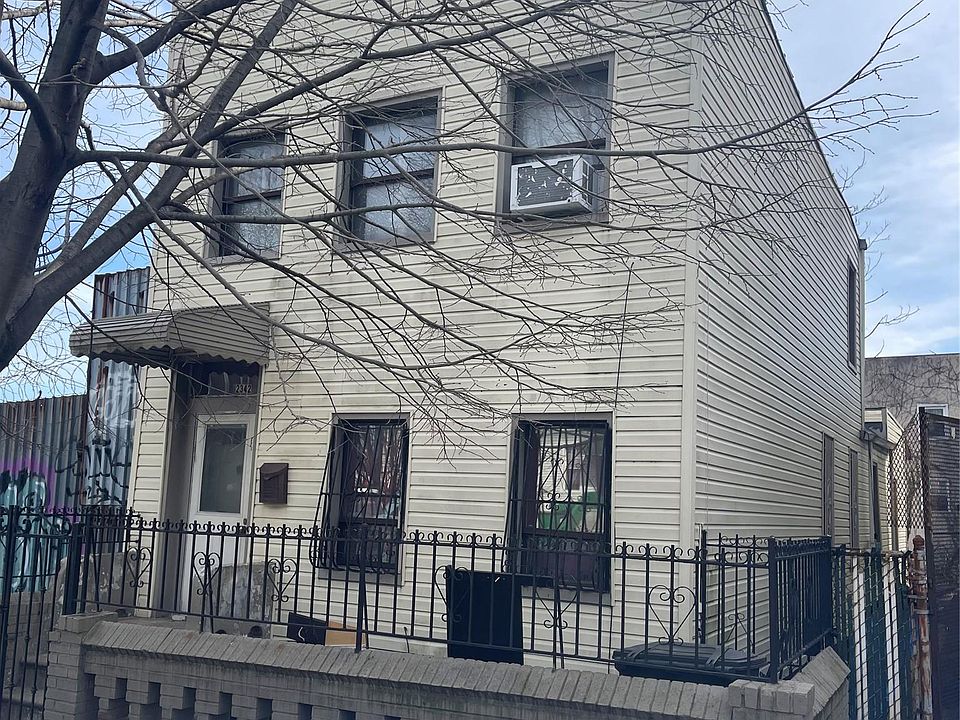 1st image of 2342 Dean Street