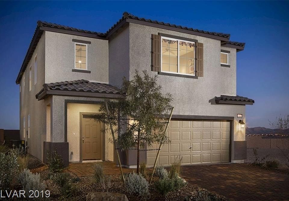 1st image of 10520 Grey Adler St Lot 34