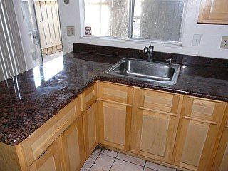 1st image of 143 Puerto Golfito Ct