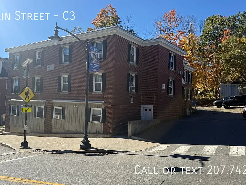 70 Main St #C3