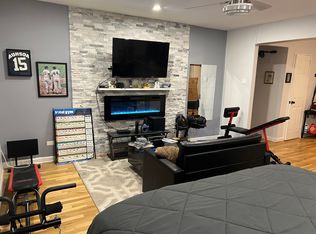 (Undisclosed Address), Queens, NY 11435