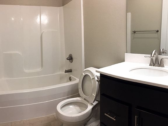 4th image of 1501 Watson Way #15339545