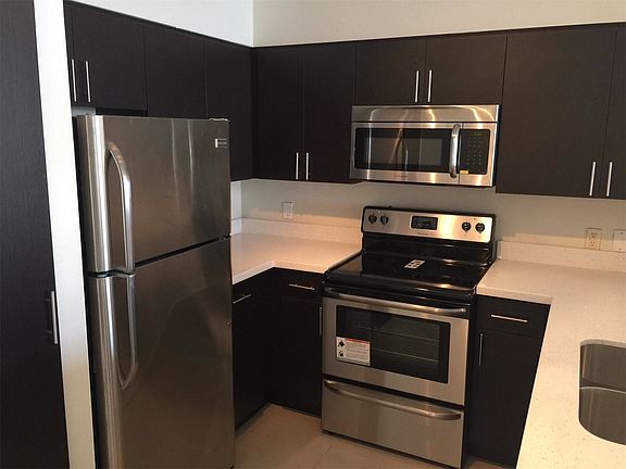 2nd image of 4370 NW 107th Ave #0000