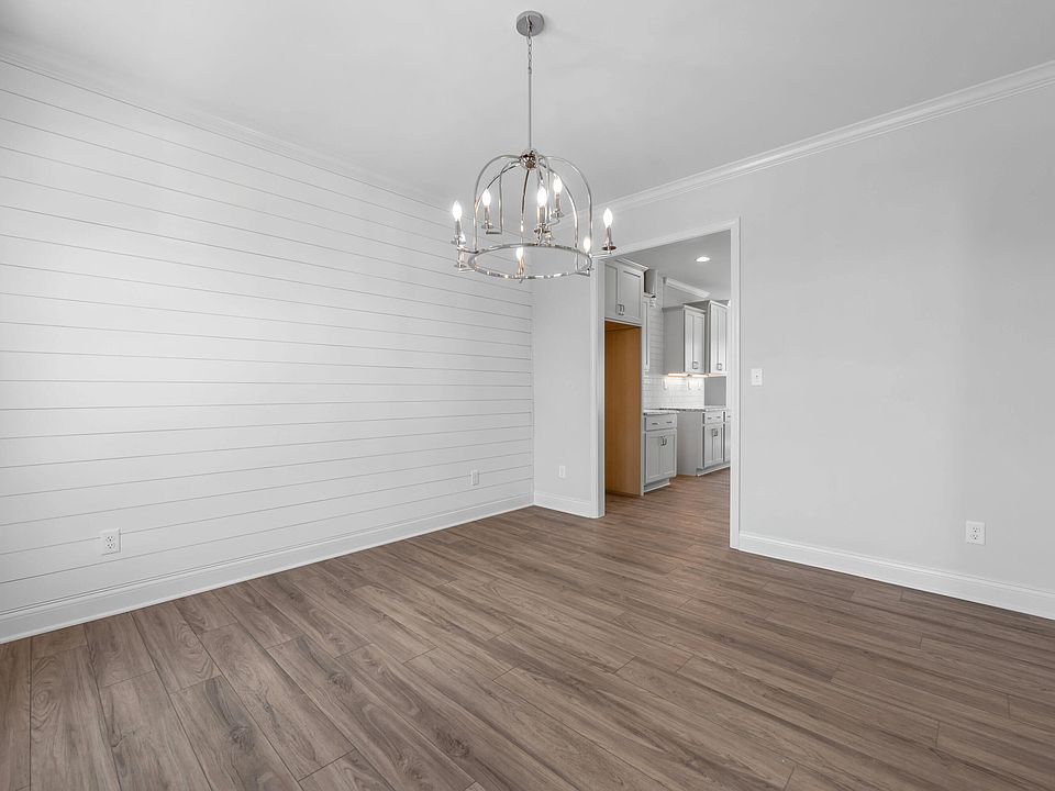 236 Squires Rd, Lexington, KY 40515 Zillow