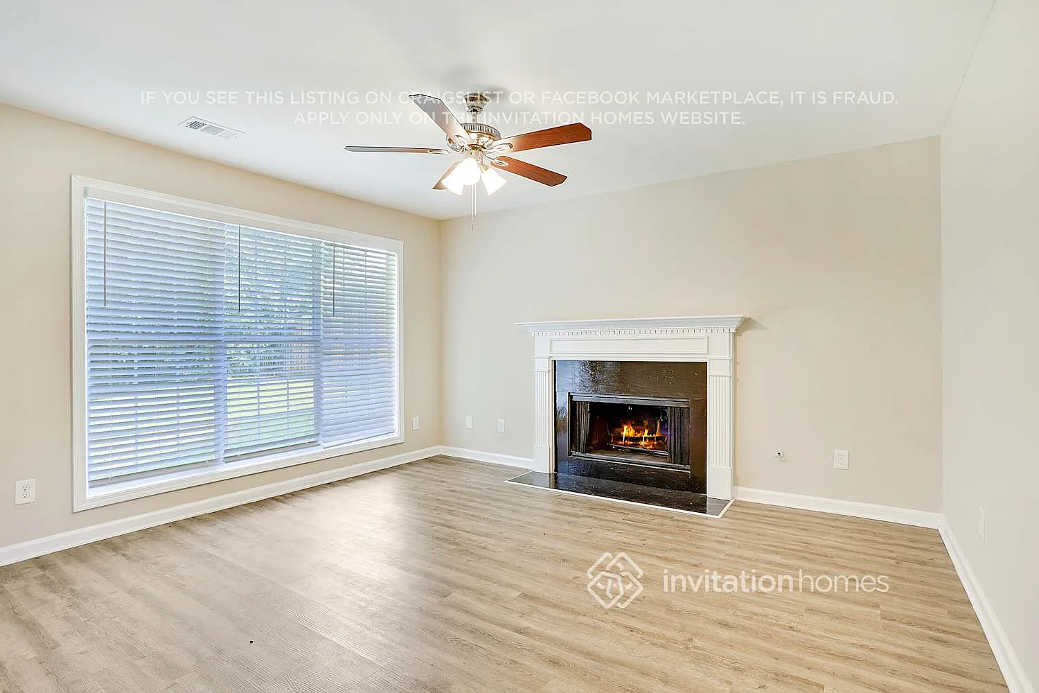 510 Antebellum Dr Sw Marietta, GA 30060 — Photo 4