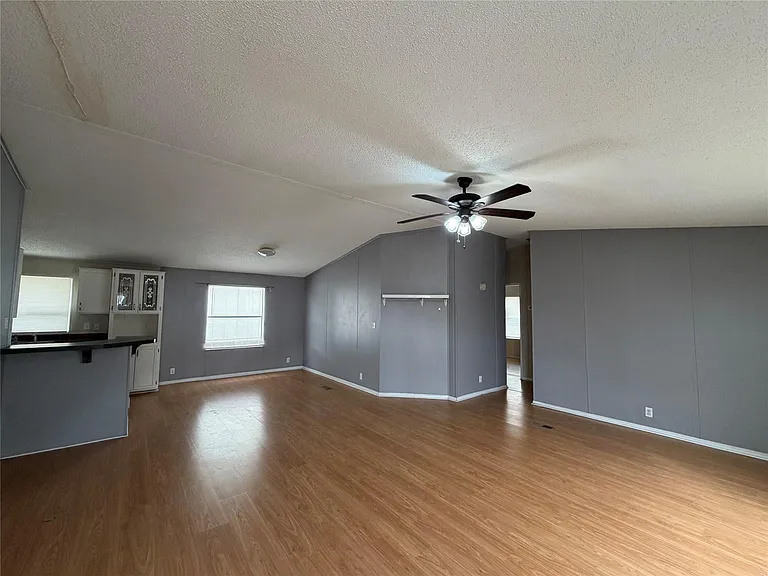 12609 Dessau Rd #410 — Photo 3