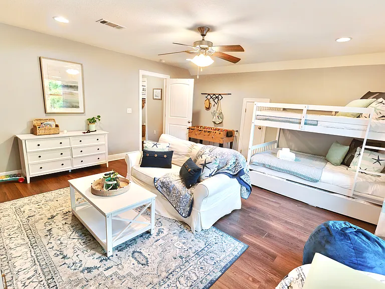 89 Big Oak Ln — Photo 42