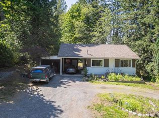 5280 Koksilah Rd, Cowichan Valley, BC V9L 6V3