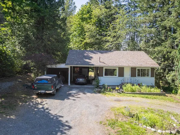 5280 Koksilah Rd, Cowichan Valley, BC V9L 6V3