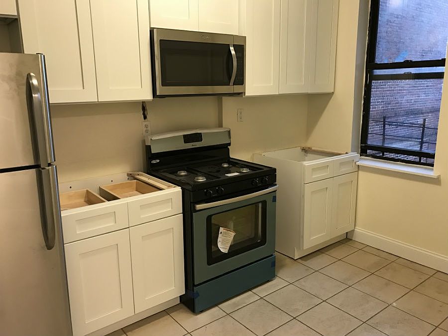 1st image of 1600 Caton Ave APT 6J