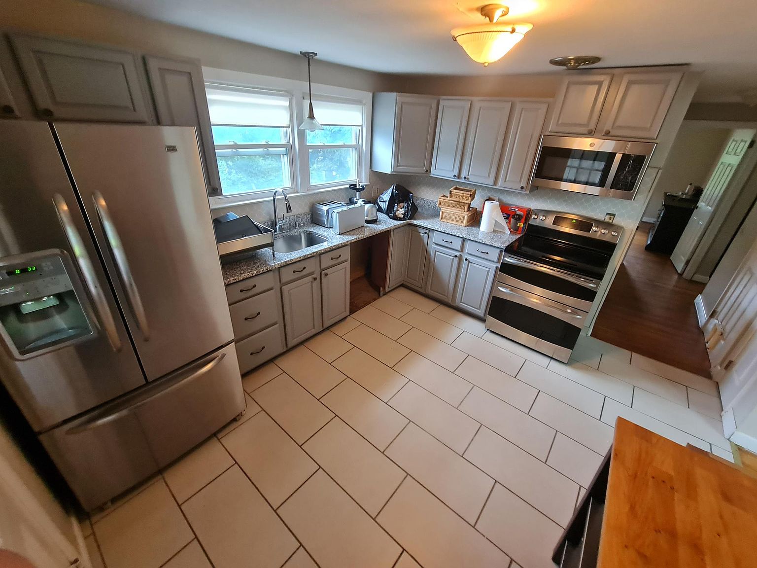 1538 Boulevard, West Hartford, CT 06107 Zillow