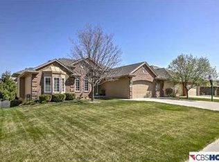 17306 Jefferson St, Omaha, NE 68135