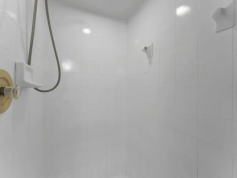 700 Uno Lago Dr #404 — Photo 71