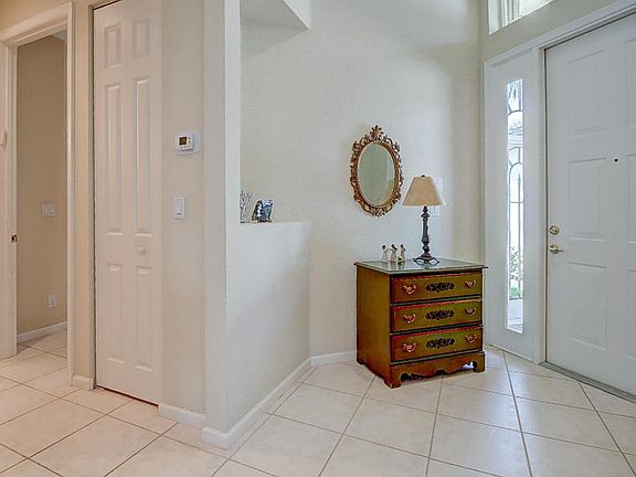 2nd image of 8209 Brindisi Ln