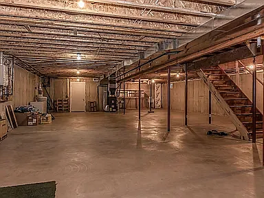 390 Tiona Rd — Photo 28